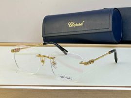 Picture of Chopard Optical Glasses _SKUfw53546483fw